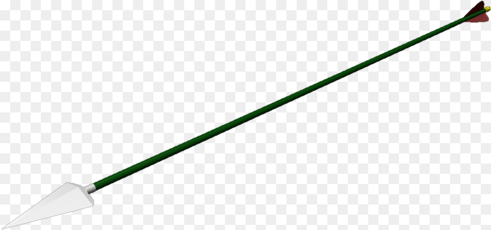 Bow And Arrow Pictures Archery Background Arrow, Spear, Weapon, Sword Free Transparent Png
