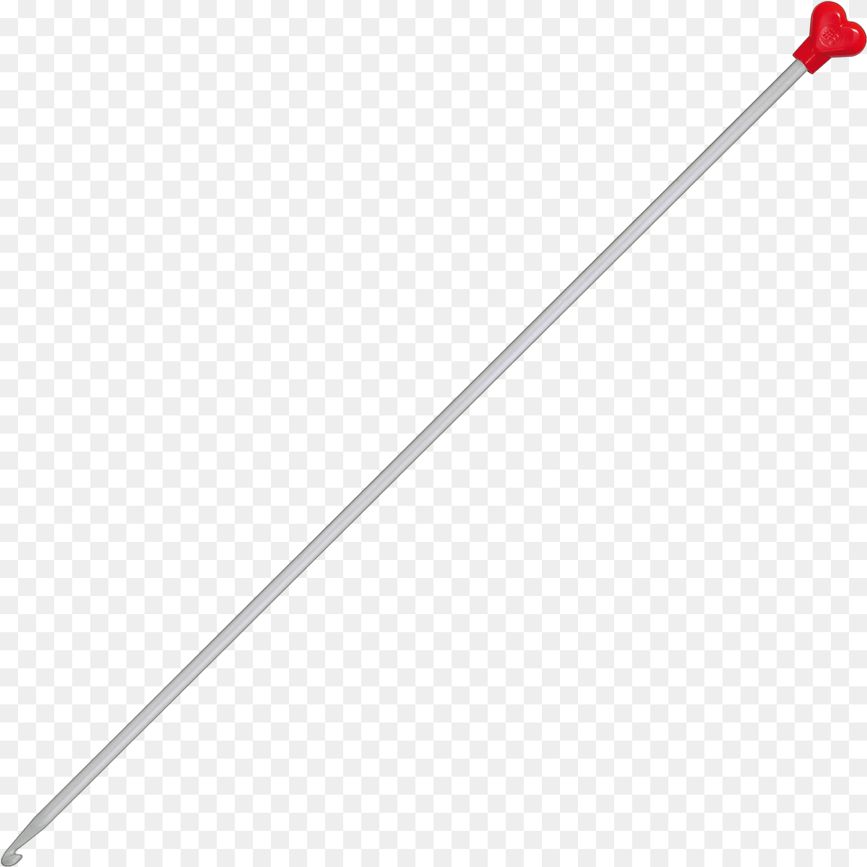 Bow Arrow Background, Blade, Dagger, Knife, Weapon Png