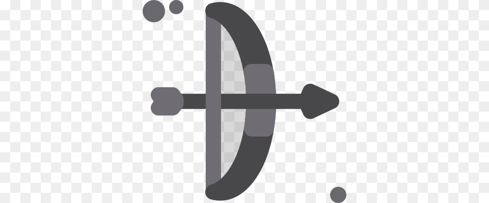 Bow Arrow Bow Arrow Arrow Free Png