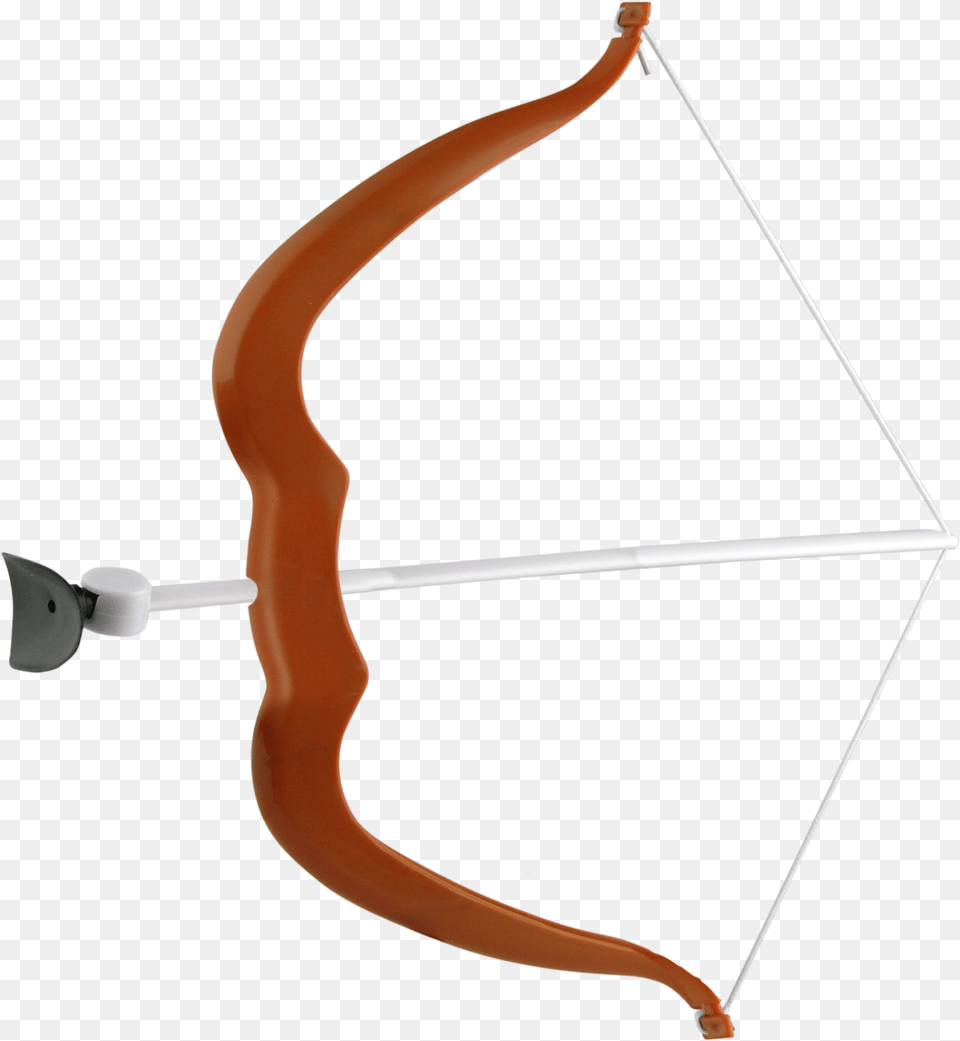 Bow Arrow Longbow, Weapon Free Png