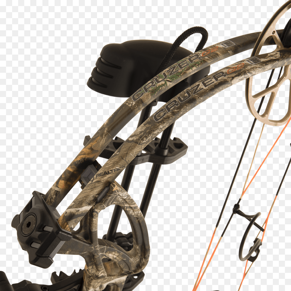 Bow Arrows, Weapon, Machine, Wheel, Bicycle Free Png