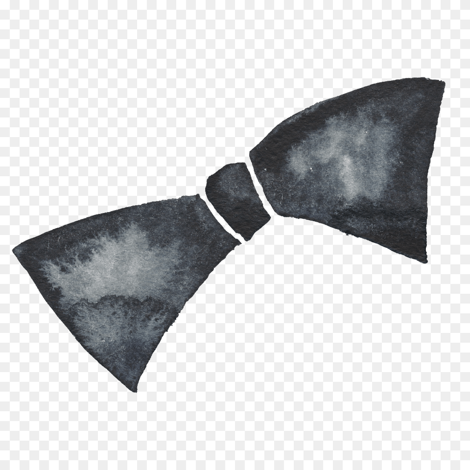 Bow Black Vector On Heypik, Accessories, Formal Wear, Tie, Bow Tie Free Transparent Png