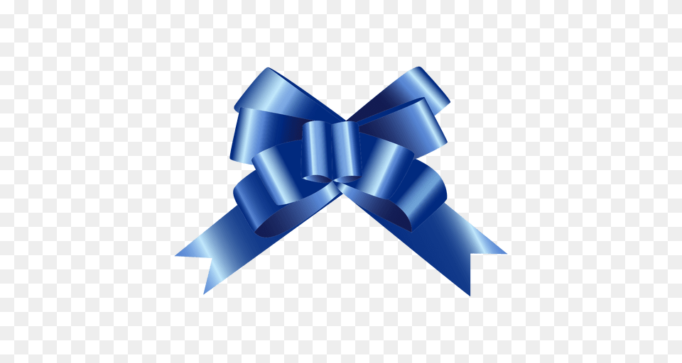 Bow Blue, Accessories, Formal Wear, Tie Png