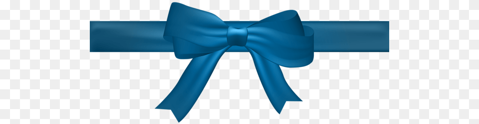 Bow Blue Clip Art, Accessories, Formal Wear, Tie, Bow Tie Free Transparent Png