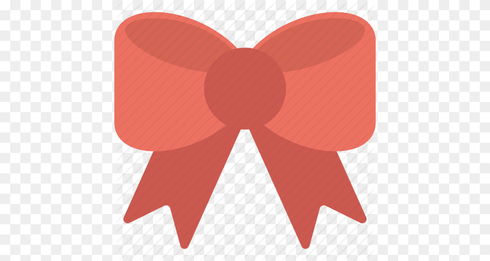 Bow Bow Tie Gift Bow Ribbon Bow Ribbon Knot Icon, Accessories, Formal Wear, Logo, Bow Tie Png