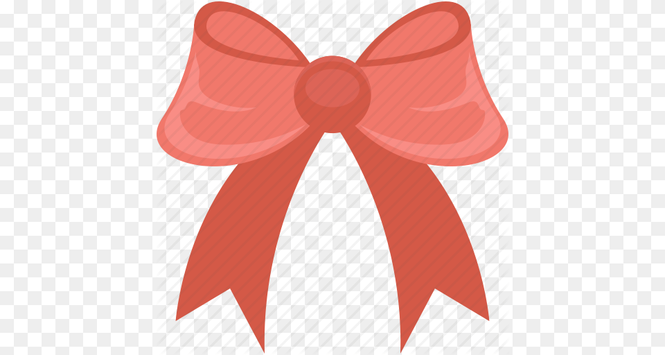 Bow Bow Twine Bowtie Hair Bow Ribbon Bow Suit Bow Icon, Accessories, Formal Wear, Tie, Bow Tie Free Png Download
