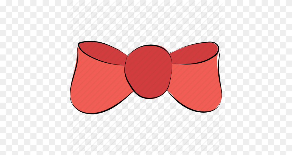 Bow Bow Twine Bowtie Hair Bow Ribbon Bow Suit Suit Bow Icon, Accessories, Bow Tie, Formal Wear, Tie Png