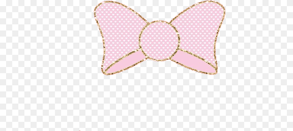 Bow Bows Cute Girly Fab Glam Girls Girl Pretty Butterfly, Accessories, Formal Wear, Tie, Bow Tie Free Png