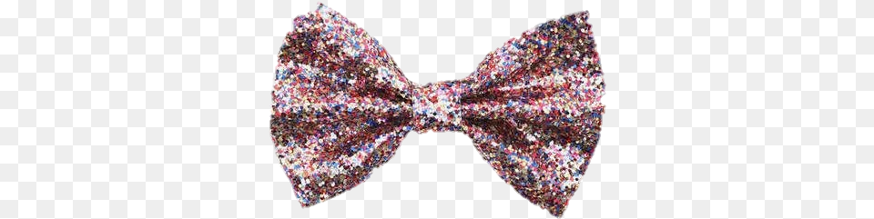 Bow Bowsbeforebros Pretty Cute Girly Fab Glam Formal Wear, Accessories, Formal Wear, Tie, Bow Tie Free Transparent Png