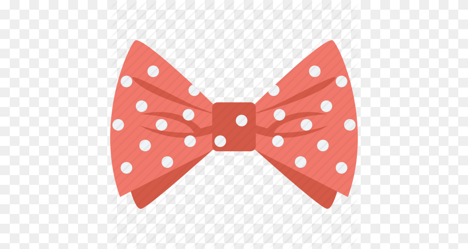 Bow Bowtie Hair Bow Ribbon Bow Suit Bow Icon, Accessories, Bow Tie, Formal Wear, Tie Free Png Download