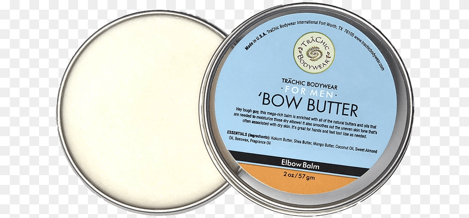 Bow Butter Cosmetics, Face, Head, Person, Disk Free Png