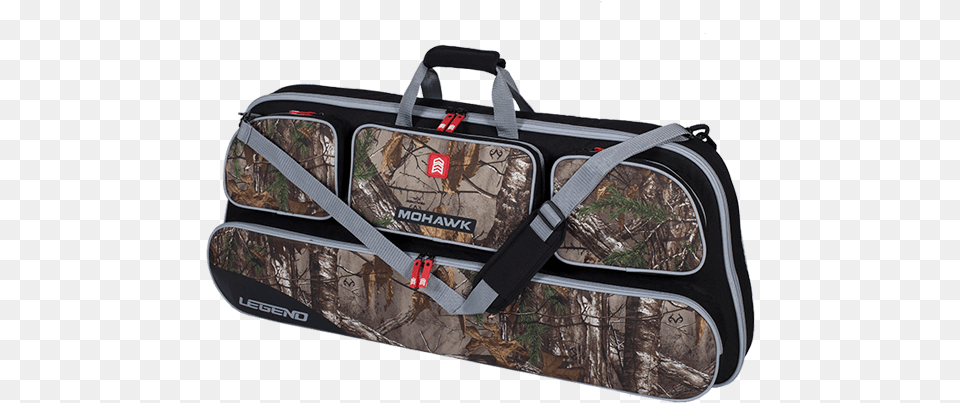 Bow Case Mohawk Best Bow Case, Baggage, Accessories, Bag, Handbag Png Image