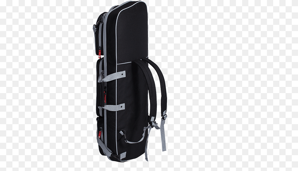 Bow Case Mohawk Golf Bag, Backpack, Accessories, Handbag Png Image