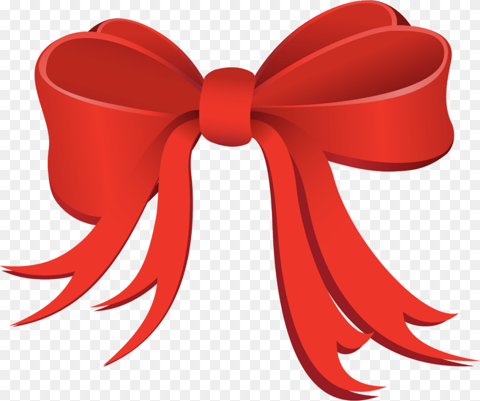 Bow Clip Art, Accessories, Formal Wear, Tie, Bow Tie Png Image