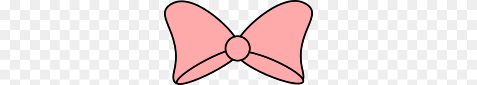 Bow Clipart, Accessories, Formal Wear, Tie, Bow Tie Png Image