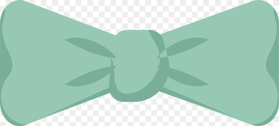 Bow Clipart, Accessories, Bow Tie, Formal Wear, Tie Free Transparent Png