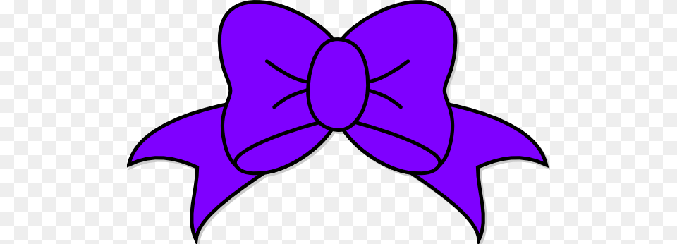 Bow Clipart, Accessories, Formal Wear, Tie, Purple Png