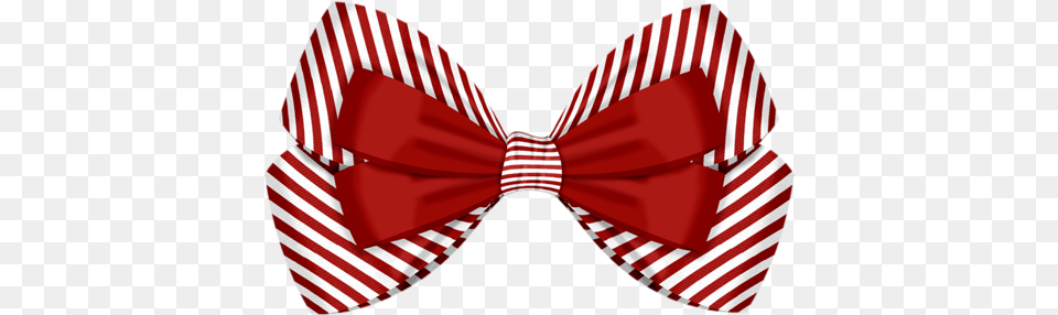 Bow Clipart Candy Canes Gift Boxes Scrap Ribbon Swimsuit, Accessories, Bow Tie, Formal Wear, Tie Png