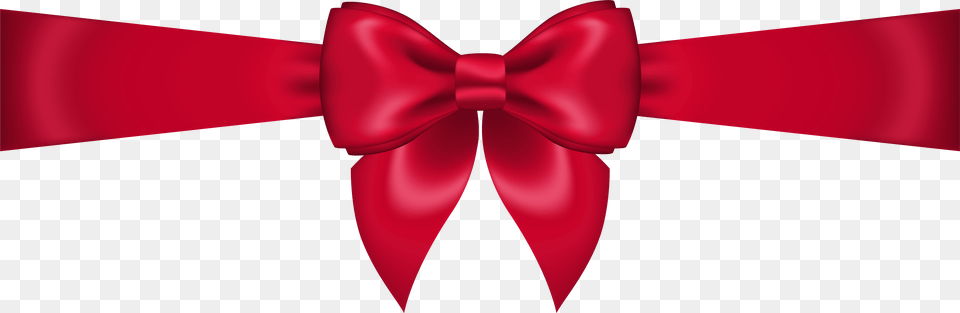 Bow Clipart Clipart Images Christmas Clipart Menu Ribbon Bow Tie Vector, Accessories, Formal Wear, Bow Tie, Appliance Free Png