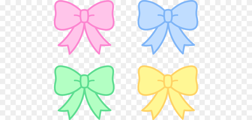 Bow Cliparts, Accessories, Formal Wear, Tie, Bow Tie Free Png