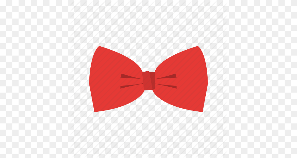 Bow Color Fashion Hair Tie Wear Icon, Accessories, Bow Tie, Formal Wear Free Transparent Png