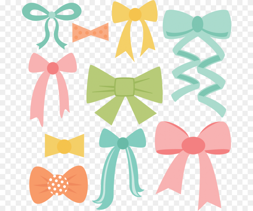 Bow Cut File, Accessories, Bow Tie, Formal Wear, Tie Free Png