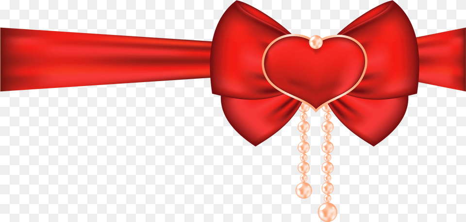 Bow File Background Valentine39s Day, Accessories, Formal Wear, Tie Free Transparent Png