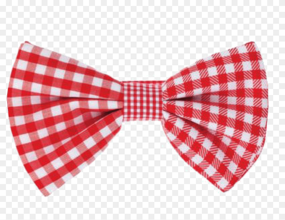 Bow Download Masque Bobo Burkina Faso, Accessories, Bow Tie, Formal Wear, Tie Free Png