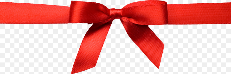 Bow Download Red Bow No Background, Accessories, Formal Wear, Tie, Bow Tie Free Transparent Png