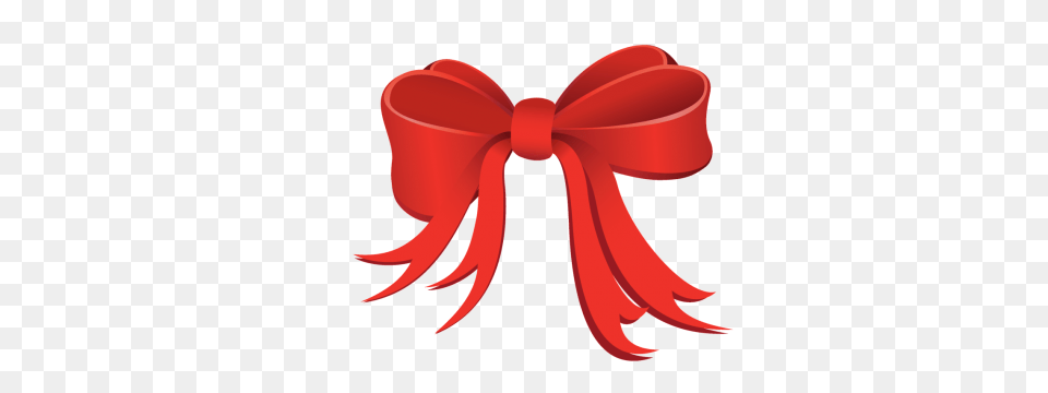 Bow Gift, Accessories, Formal Wear, Tie, Bow Tie Free Png