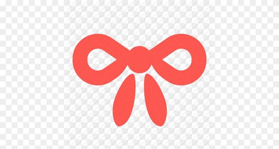 Bow Gift Knot Ribbon Icon, Accessories, Formal Wear, Tie Png