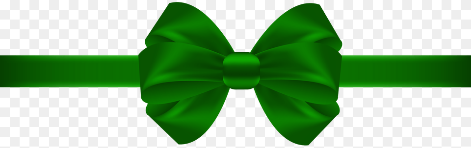 Bow Green Clip, Appliance, Ceiling Fan, Device, Electrical Device Png