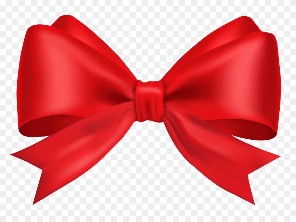 Bow Hd, Accessories, Bow Tie, Formal Wear, Tie Png