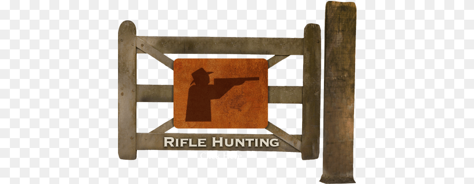 Bow Hunting Adventures Plywood, Archaeology, Brick, Bunker, Architecture Free Png Download