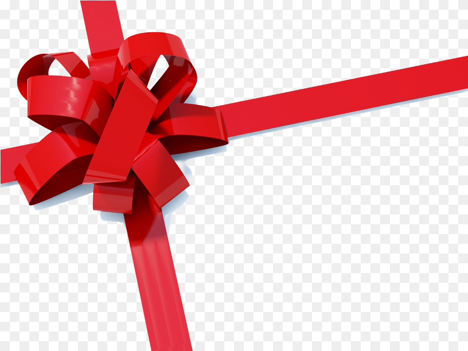 Bow Icon Favicon Christmas Ribbon No Background, Gift, Dynamite, Weapon Png