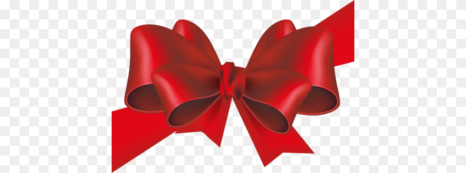 Bow Image, Accessories, Formal Wear, Tie, Bow Tie Free Png