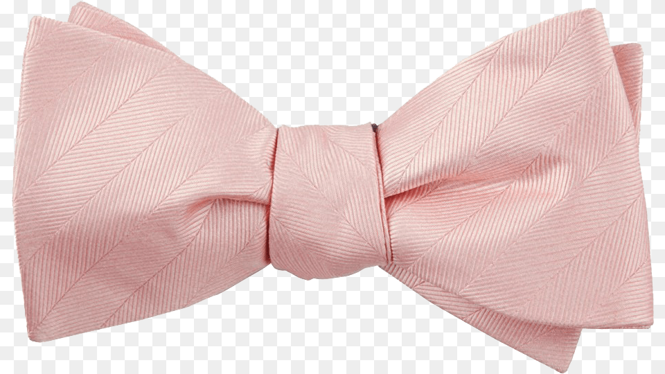 Bow Image Pink, Accessories, Bow Tie, Formal Wear, Tie Free Png Download