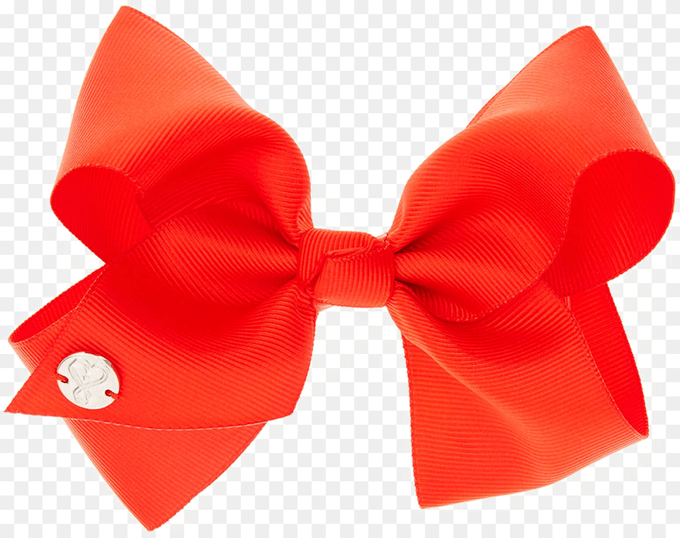 Bow Jojo Siwa Bow, Accessories, Bow Tie, Formal Wear, Tie Png Image