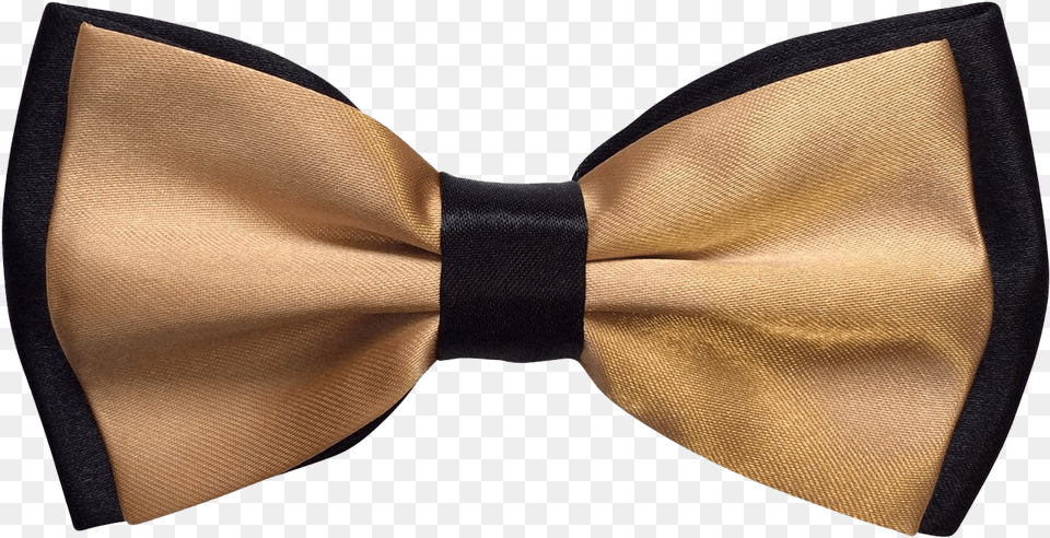 Bow Transparent Bow Ties, Accessories, Bow Tie, Formal Wear, Tie Png Image