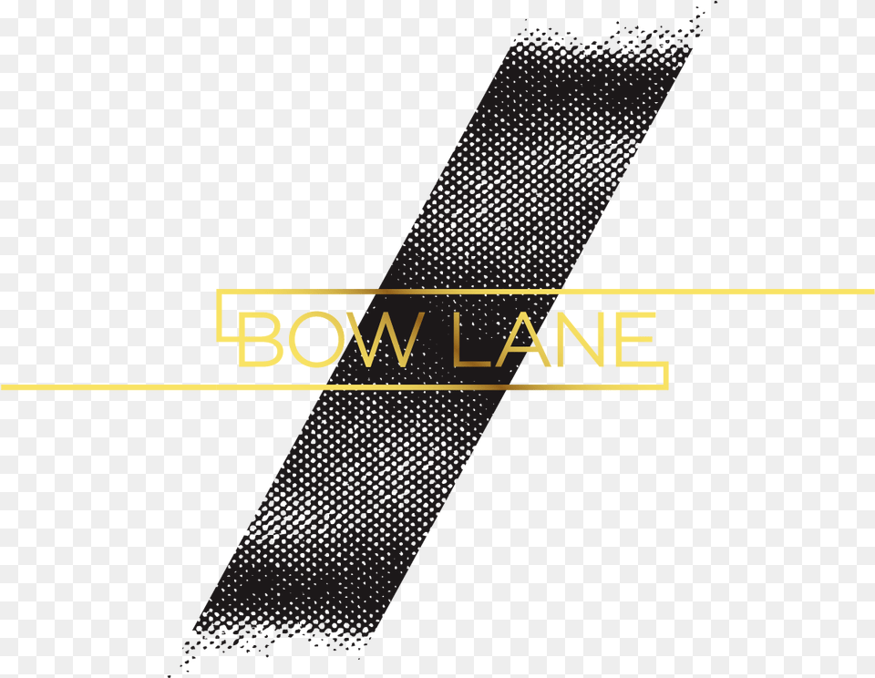 Bow Lane Social Eat Slope, Accessories, Belt, Strap Png Image