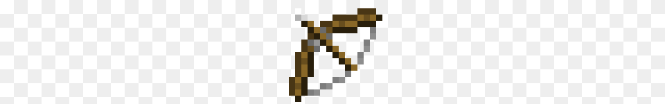 Bow Official Minecraft Wiki Free Transparent Png