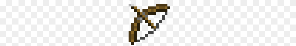 Bow Official Minecraft Wiki Png