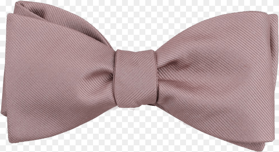 Bow Photo Background Mauve Color Bow Tie, Accessories, Bow Tie, Formal Wear, Person Png