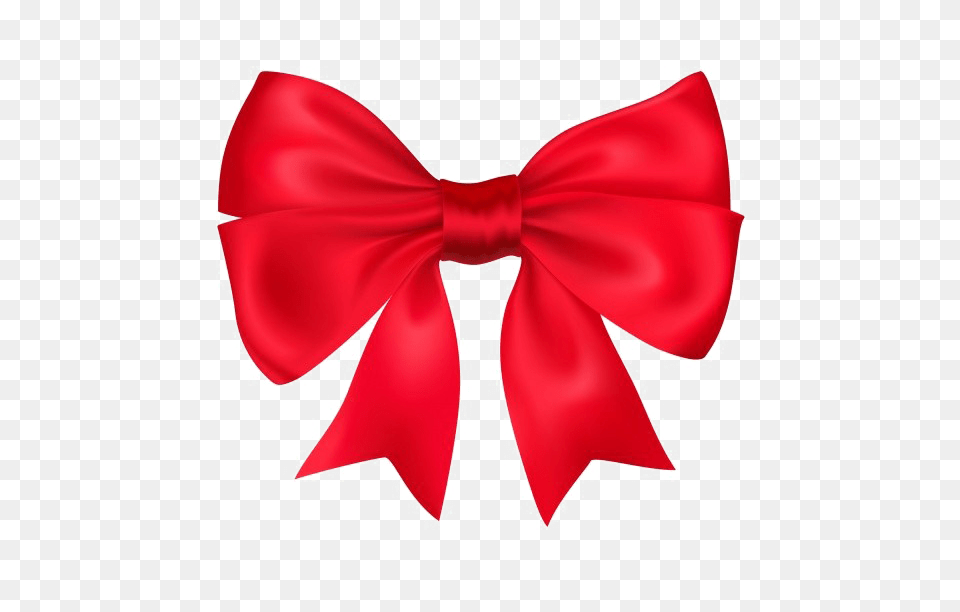 Bow Picture Bow, Accessories, Bow Tie, Formal Wear, Tie Png Image
