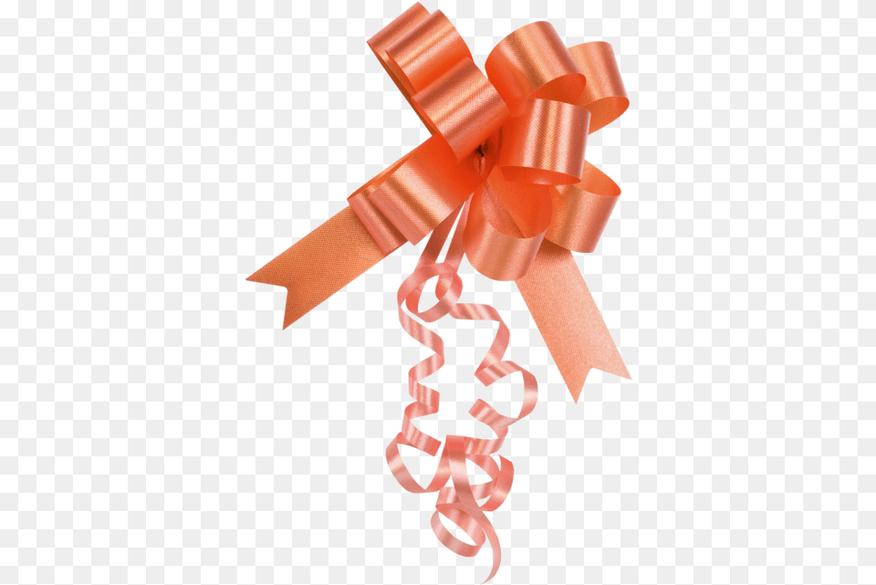 Bow Pp 19mm 100mm Orange Snelstrik Pp, Accessories, Formal Wear, Tie, Dynamite Png