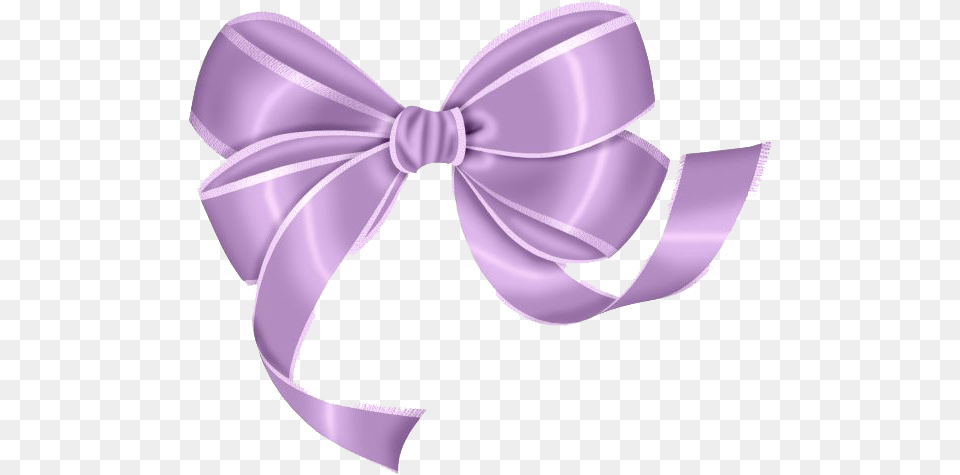 Bow Purple, Accessories, Formal Wear, Tie, Bow Tie Free Png