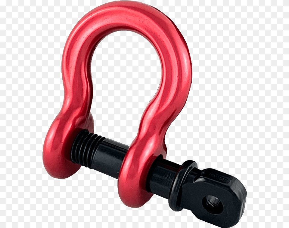 Bow Recovery Car Shackles, Electronics, Hardware, Smoke Pipe, Clamp Png