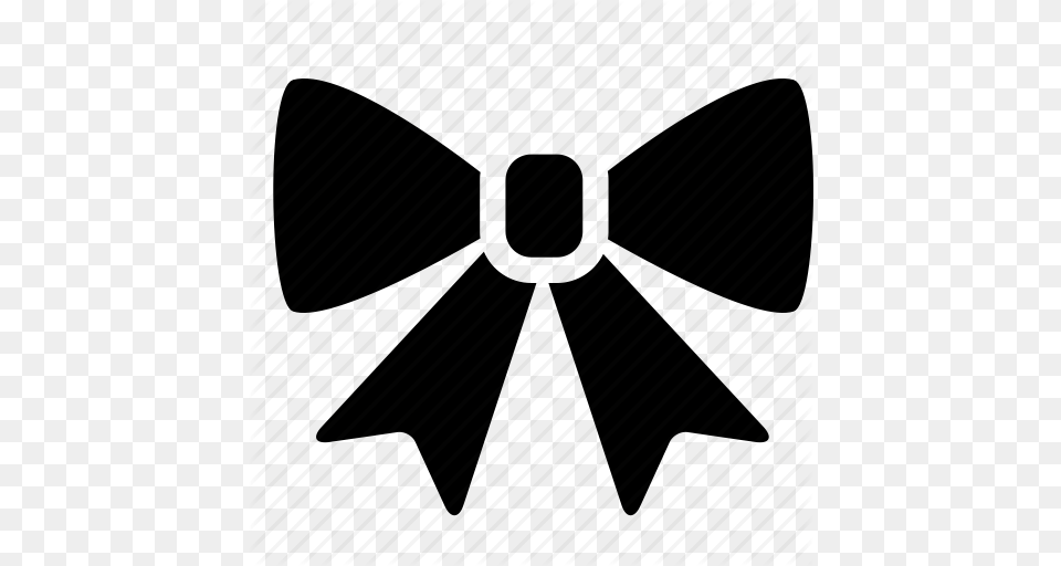 Bow Ribbon Icon, Accessories, Formal Wear, Tie, Bow Tie Free Png