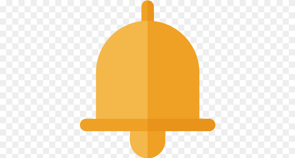 Bow Ribbon Icon Clip Art, Clothing, Hardhat, Helmet, Hat Png Image