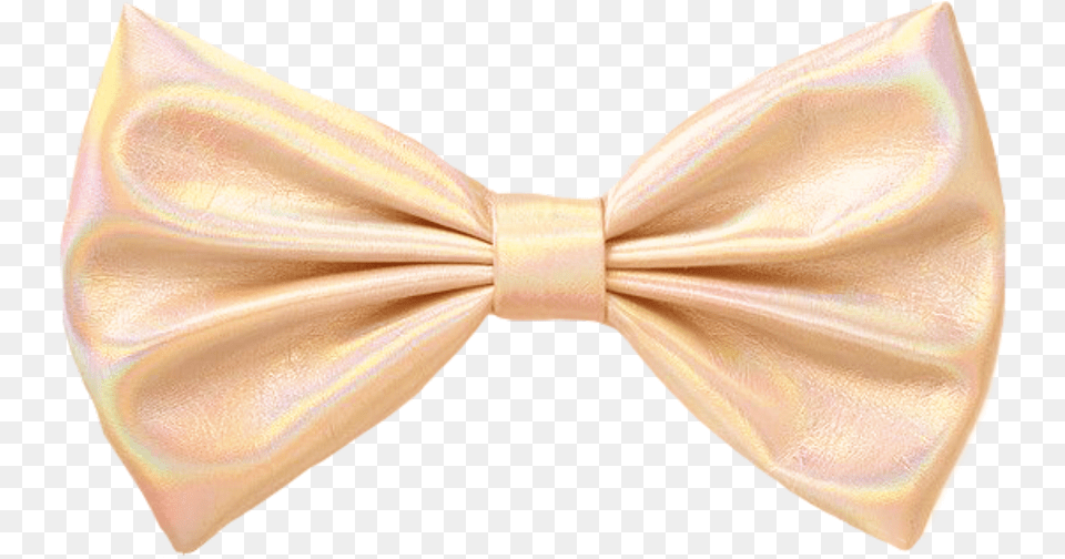 Bow Ribbon Tie Lazo Pin Clip Hairclip Hairpin Hebi Tuxedo, Accessories, Bow Tie, Formal Wear Free Png Download